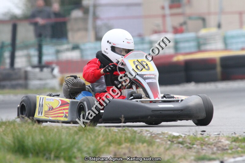 20140316-lavelanet-agnus 310.JPG